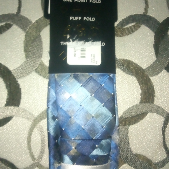 Pierre Cardin - Picture 3 of 3